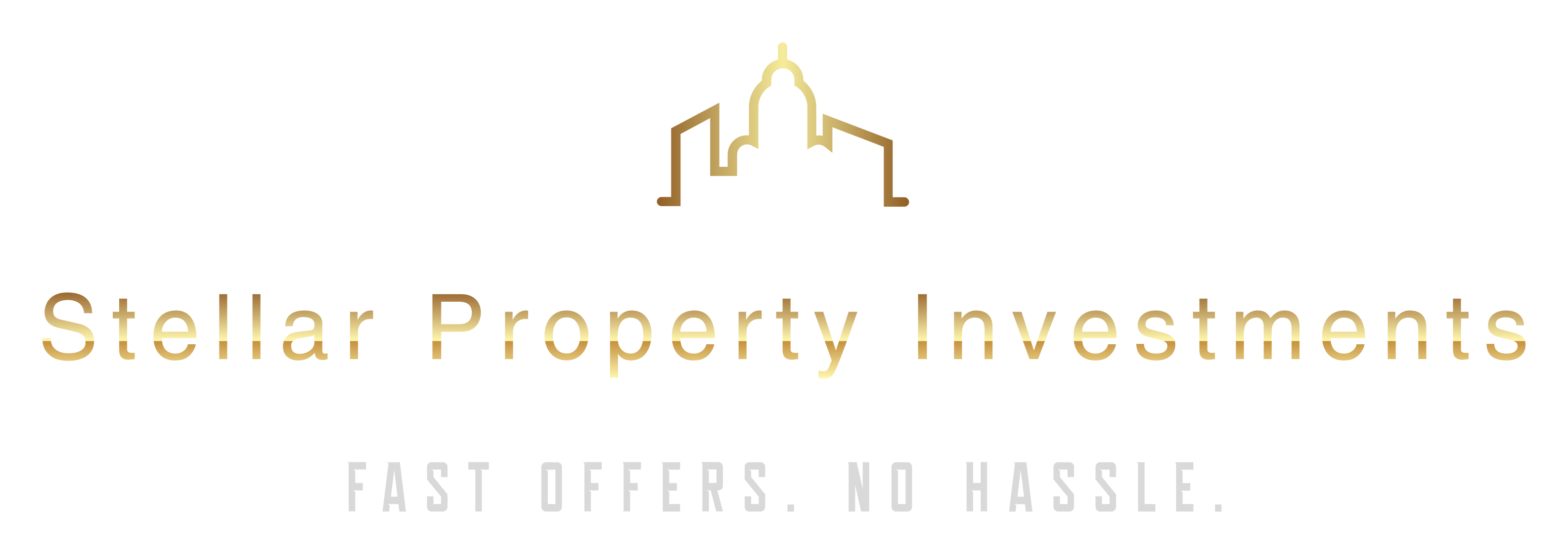 Stellar Property Investments
